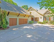 8921 Linden Grove  Court, Sherrills Ford image