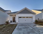 1447 Whirlaway Lane, Lexington image