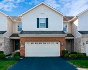 909 Adara Drive, Columbus image