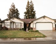1015 Fawn CT, Merced image