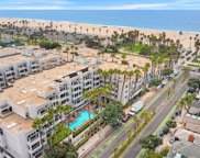 140 Ocean Park Boulevard Unit 419, Santa Monica image