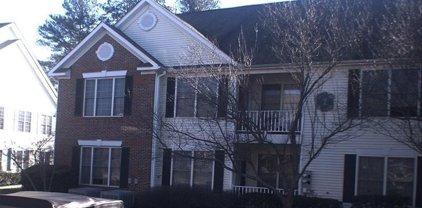 2323 Kudrow, Morrisville