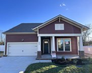 222 Glade Dr, Mount Juliet image