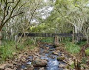 0000 Kamehameha Highway Unit Lot 35, Haleiwa image