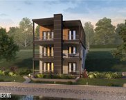 6 Forest Lake Circle, Lake Ozark image