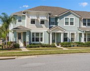 2204 Loblolly Bay Street, Clermont image