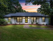 3129 Woodbridge Drive, Birmingham image
