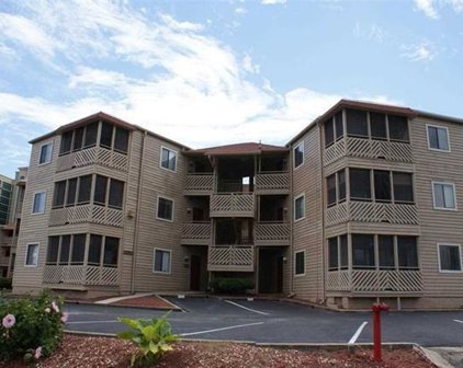600 Hillside Dr. Unit D19, North Myrtle Beach