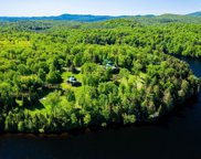 404 Patnoe Farm Drive, Hyde Park image