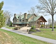6720 Erie Rd, Sweetwater image