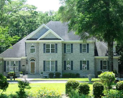 3446 Wilderness Ln., Murrells Inlet