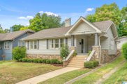 5128 7th Court, Birmingham image