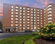 5 Bayard Rd Unit 614, Shadyside image