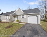 1 Pagoda Lane, Freehold image