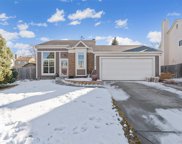 10526 Robb Drive, Westminster image