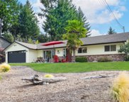 524 Aspen  Ave, Qualicum Beach image