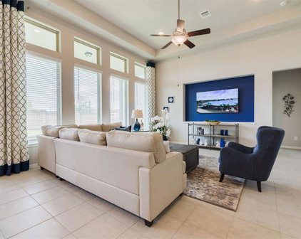 27319 Aqualina Drive, Katy