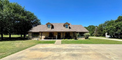 9177 County Road 313, Terrell