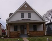 1210 N Dearborn Street, Indianapolis image