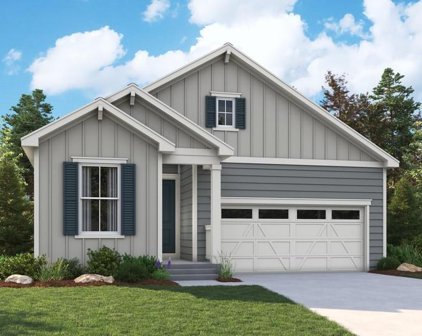 2584 Colony Court, Erie