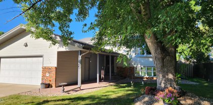 1712 Houston Drive, Bismarck