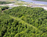 51.78 Acres State Highway K, Scott City image