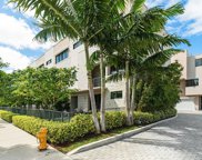 835 NE 17th Terrace Unit #8, Fort Lauderdale image