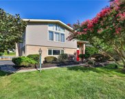 5695 Hill, Upper Saucon Township image
