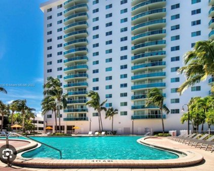 19380 Collins Ave Unit #1423, Sunny Isles Beach