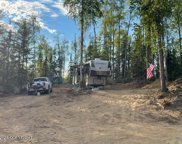 D001 Kuster Drive, Big Lake image