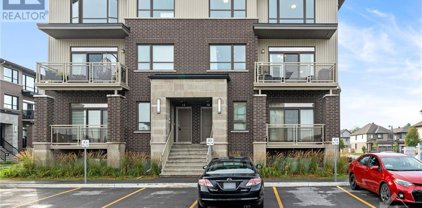 12 CARABINER Private, Ottawa