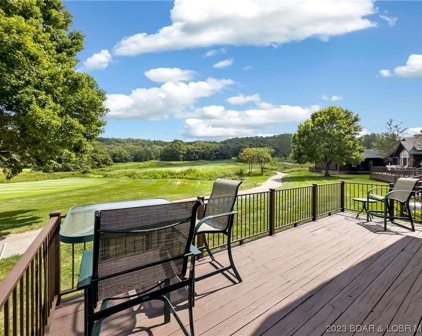 4 Cottage Park E, Camdenton