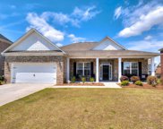2055 Indiangrass Cove, Sumter image