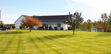 1152  Lake Rd, Ottumwa
