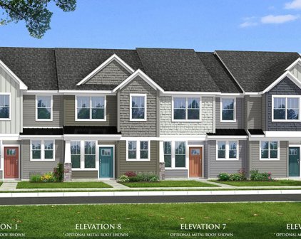 219 Skyuka Street, Spartanburg
