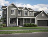 69 Leo Lane, South Burlington image