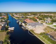 2602 SW 25th Street, Cape Coral image