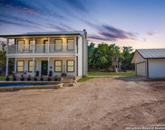 114 Evans Dr, Bergheim image