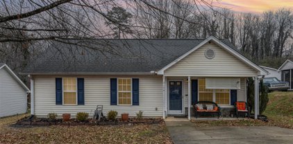 3144 Strong Box  Lane, Gastonia