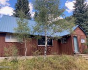 8743 Pine Way, Oakley image