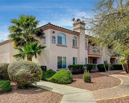 4555 E Sahara Avenue Unit 158, Las Vegas
