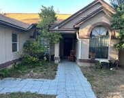 6031 Grand Coulee Road, Orlando image