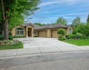 5251 N Watersedge Ave, Boise image