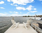 20730 Eastpoint  Drive, Cornelius image