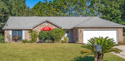 2466 Houston Cir, Gulf Breeze