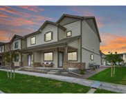 1721 Westward Cir Unit 1, Eaton image