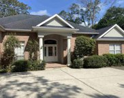 600 Lakewood Rd, Pensacola image
