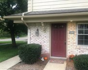 200 PRINCETON, South Lyon image