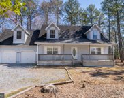307 W Manor Ct, Dagsboro image