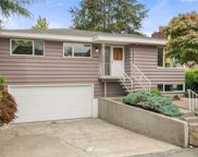 129 N 101st Street, Seattle image